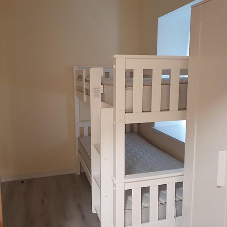 The Dutch Tulip Hostel Mallow Εξωτερικό φωτογραφία