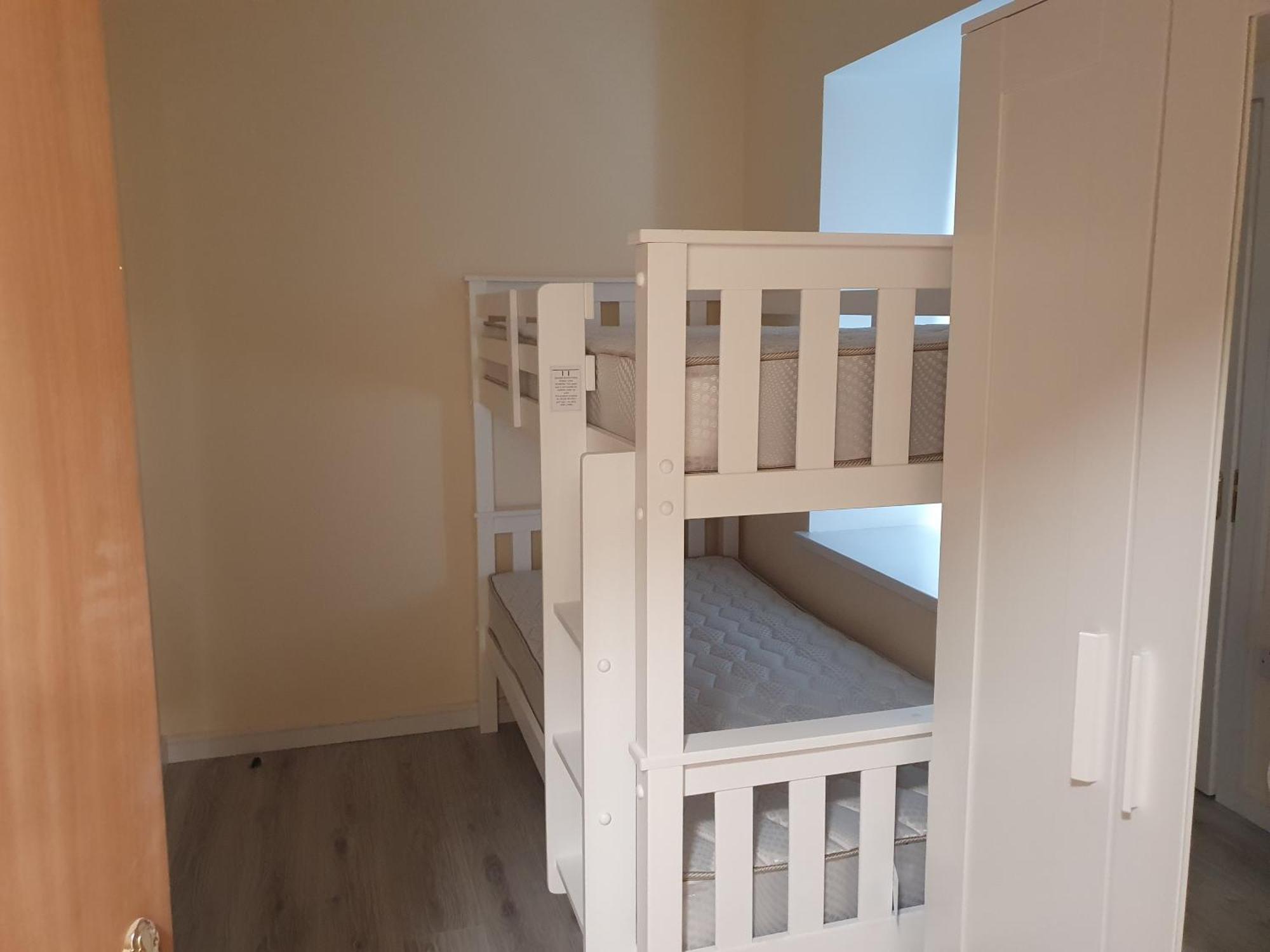 The Dutch Tulip Hostel Mallow Εξωτερικό φωτογραφία